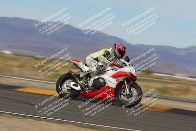 media/Mar-11-2023-SoCal Trackdays (Sat) [[bae20d96b2]]/Turn 16 and 17 Exit (1020am)/